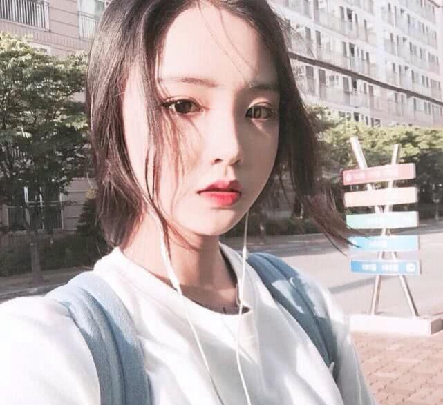 高荷惠（身份：会津女医生、曾被武田观柳禁锢制鸦片） - 独播剧场VIP在线观看 - APP看电影